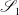 script upper S 1