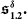 bold German s bold 1.2 Superscript bold italic delta Baseline bold period