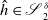 a t h element of script upper S 2 Superscript delta