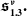 bold German s bold 1.3 Superscript bold italic nu Baseline bold period