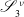 script upper S 3 Superscript nu
