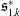 German s Subscript 1 period k Superscript asterisk