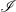 script upper I