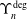 normal upper Upsilon Subscript n Superscript degree