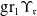 normal g normal r Subscript 1 Baseline normal upper Upsilon Subscript German r