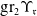 normal g normal r Subscript 2 Baseline normal upper Upsilon Subscript German r