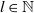l element of double struck upper N