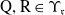 normal upper Q comma normal upper R element of normal upper Upsilon Subscript German r Baseline