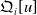 German upper Q Subscript i Baseline left bracket u right bracket