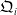 German upper Q Subscript i