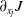 partial differential Subscript x Sub Subscript j Baseline upper J