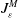 upper J Subscript epsilon Superscript upper M
