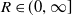 upper R element of left parenthesis 0 comma normal infinity right bracket