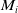 upper M Subscript i