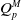 upper Q Subscript p Superscript upper M