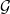 script upper G