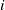 i