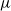 mu