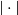StartAbsoluteValue dot EndAbsoluteValue