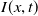 upper I left parenthesis x comma t right parenthesis