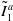 upper I overtilde Subscript 1 Superscript a
