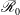 script upper R 0