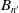 upper B Subscript n prime