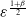 epsilon Superscript StartFraction 1 plus beta Over 2 EndFraction