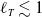 script l Subscript upper T Baseline less than or equivalent to 1