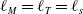 script l Subscript upper M Baseline equals script l Subscript upper T Baseline equals script l Subscript s