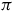 pi