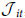 Mathematical notation representing the set J with subscripts i and t.