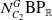 upper N Subscript upper C 2 Superscript upper G Baseline BP Subscript double struck upper R