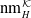 nm Subscript upper H Superscript script upper K