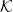script upper K