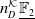 n Subscript upper D Superscript script upper K Baseline double struck upper F 2 underbar