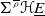 normal upper Sigma Superscript rho overbar Baseline bold script upper H upper E underbar