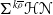 normal upper Sigma Superscript k rho overbar Baseline bold script upper H bold script upper N
