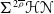 normal upper Sigma Superscript 2 rho overbar Baseline bold script upper H bold script upper N