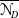 bold script upper N Subscript upper D Baseline overbar