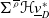 normal upper Sigma Superscript rho overbar Baseline bold script upper H v underbar Subscript upper D Superscript asterisk
