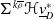 normal upper Sigma Superscript k rho overbar Baseline bold script upper H v underbar Subscript upper D Superscript asterisk