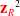 bold z Subscript upper R Baseline Superscript 2