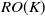 upper R upper O left parenthesis upper K right parenthesis