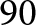 90