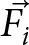 Fi right arrow