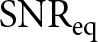 SNReq
