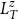 upper L Subscript upper T Superscript z