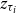 z Subscript tau Sub Subscript i