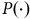 Content of image described in text.